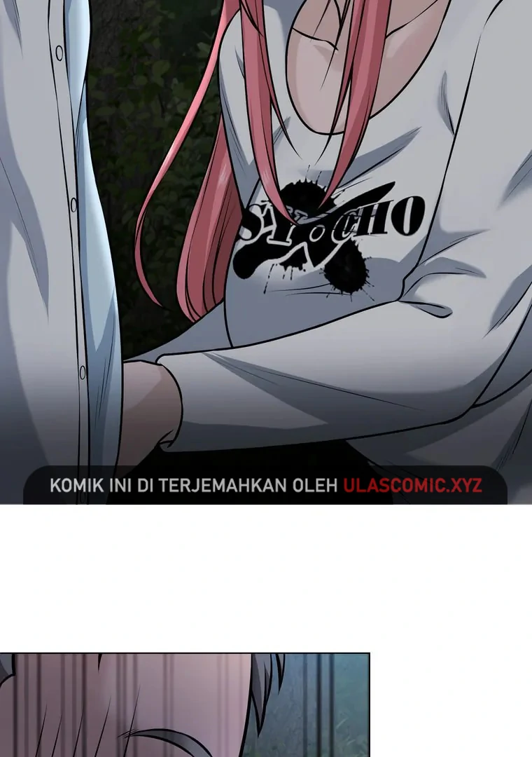 Chapter 22 - halaman 5
