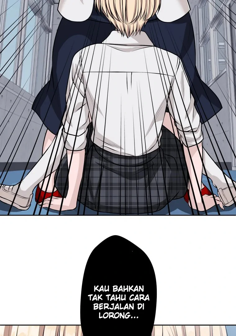 Chapter 22 - halaman 42