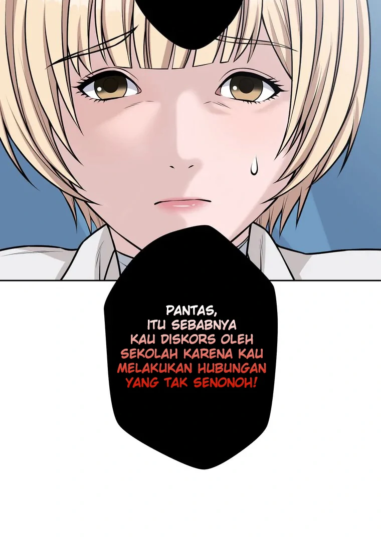 Chapter 22 - halaman 43