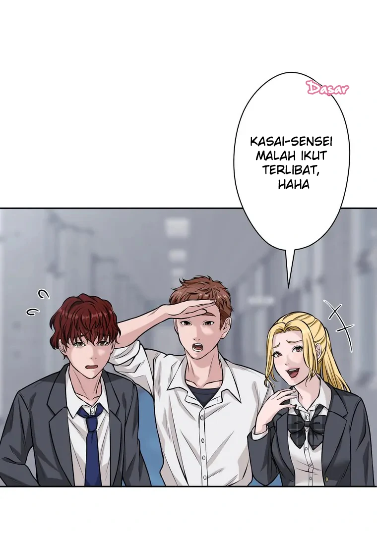Chapter 22 - halaman 46