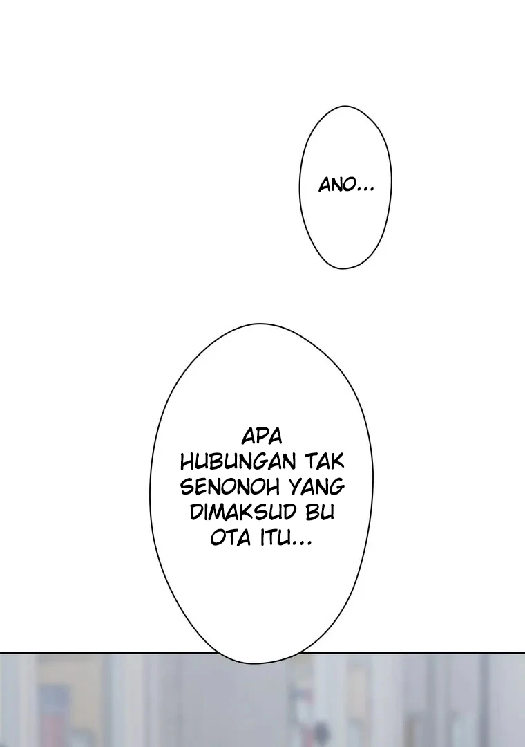 Chapter 22 - halaman 47
