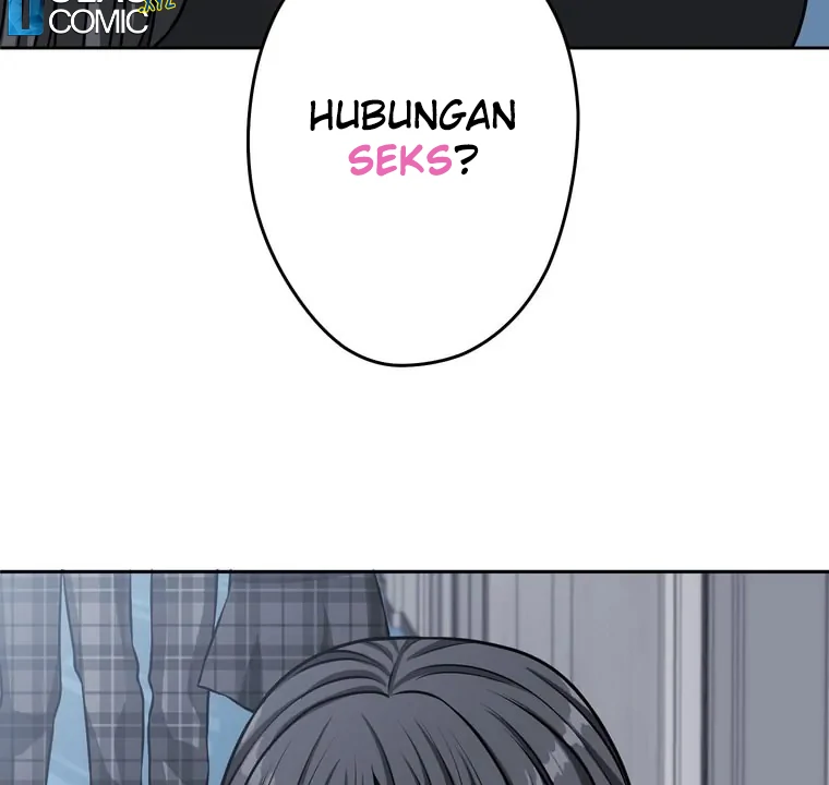 Chapter 22 - halaman 49