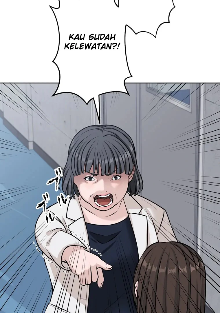 Chapter 22 - halaman 52