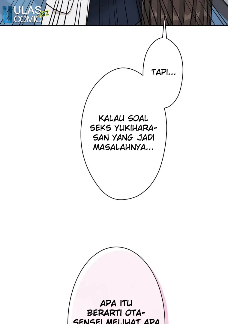 Chapter 22 - halaman 53