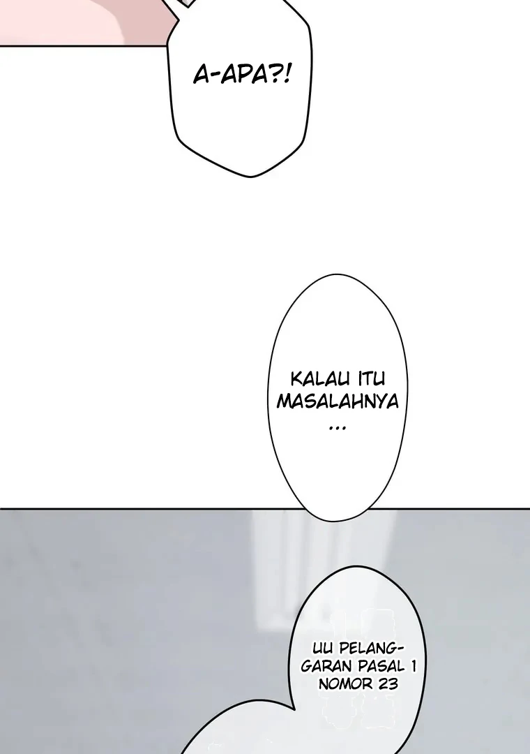 Chapter 22 - halaman 55