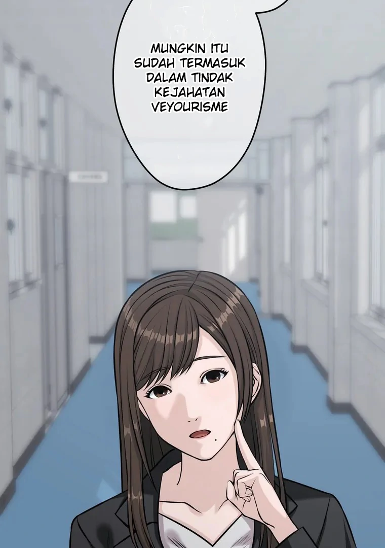Chapter 22 - halaman 56