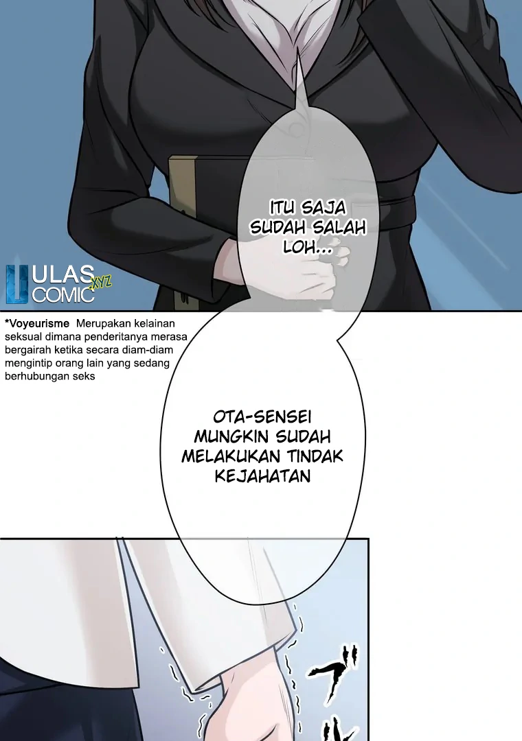 Chapter 22 - halaman 57