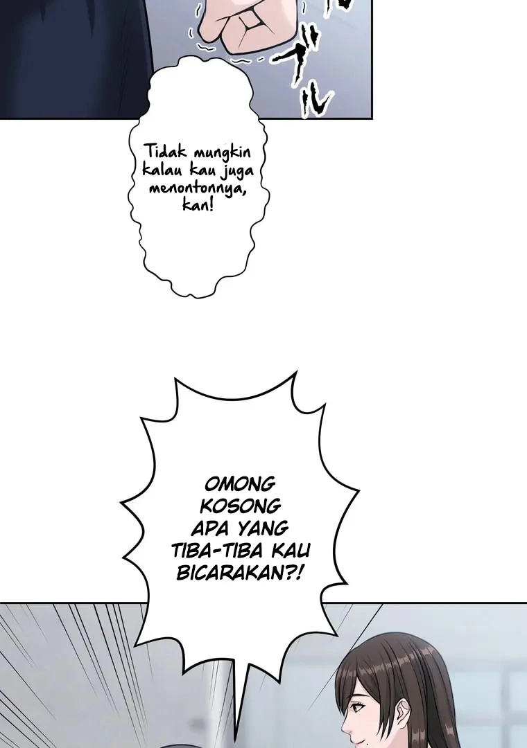 Chapter 22 - halaman 58