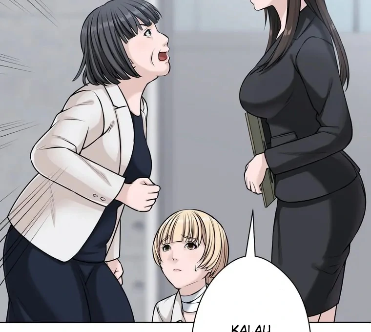 Chapter 22 - halaman 59