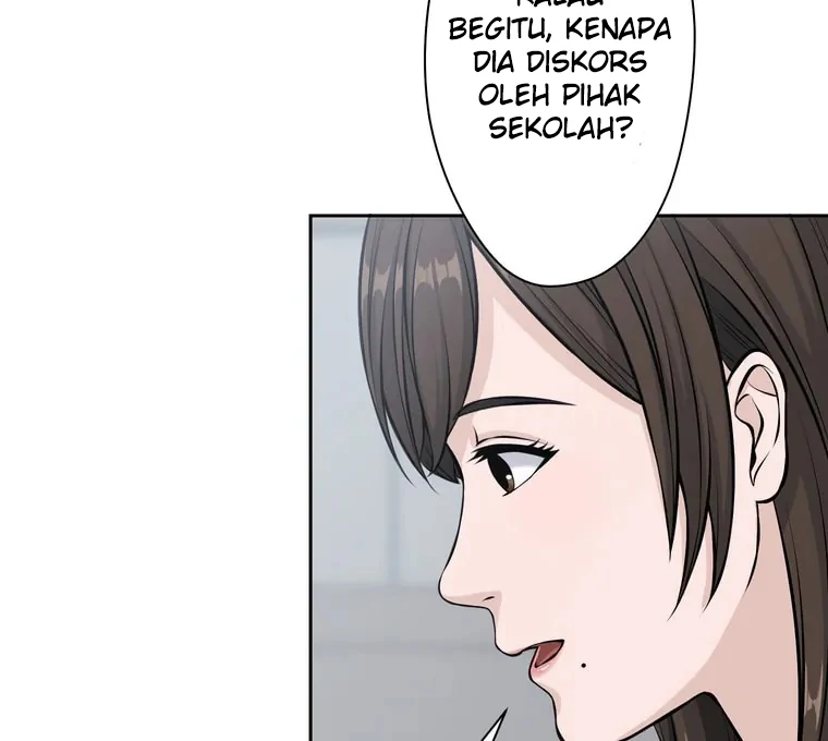 Chapter 22 - halaman 60