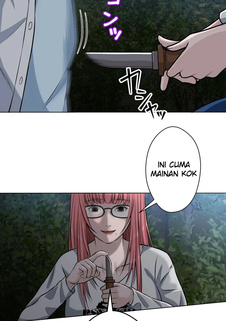 Chapter 22 - halaman 7