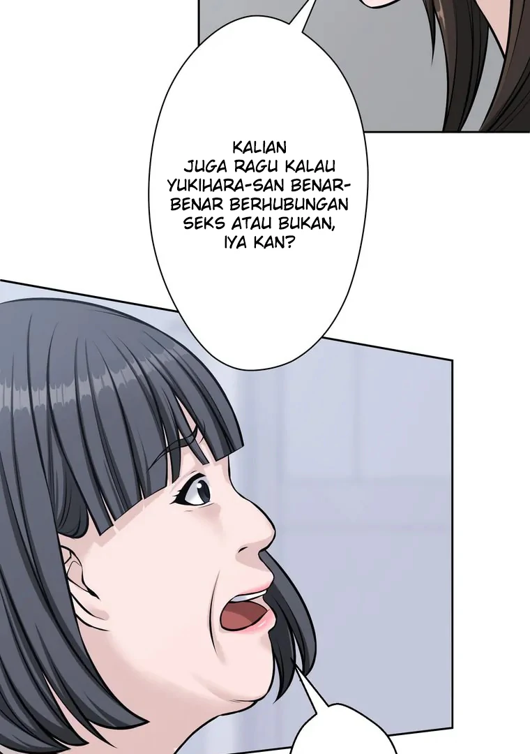 Chapter 22 - halaman 61
