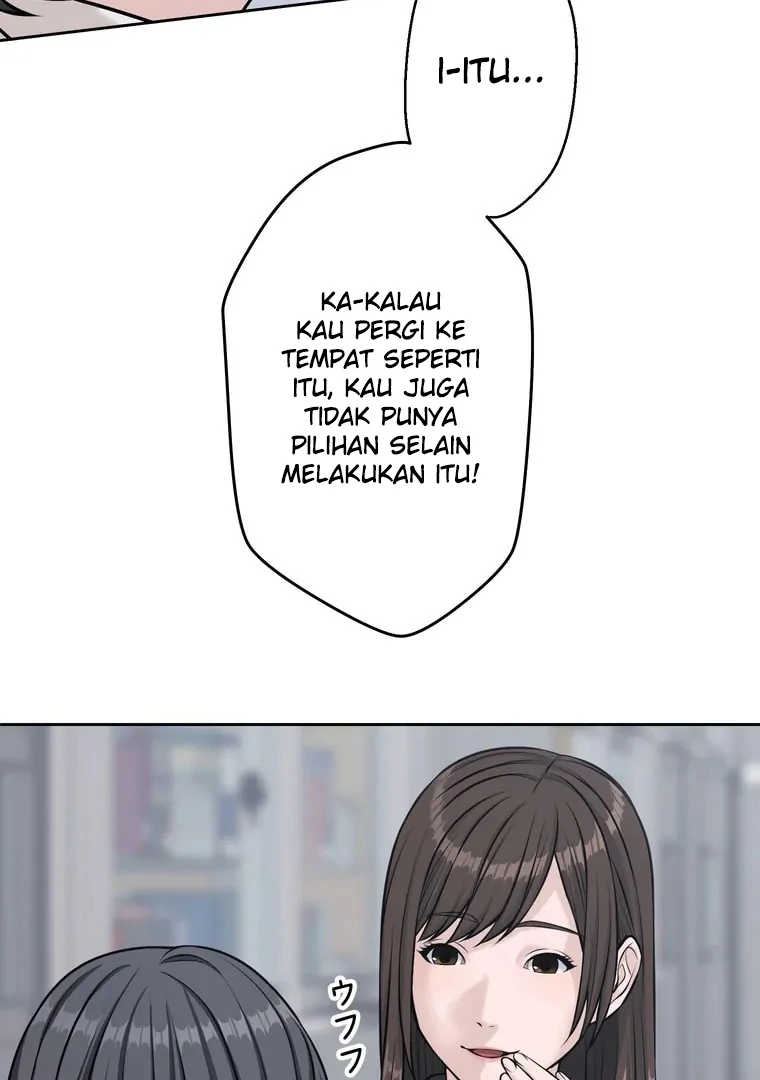 Chapter 22 - halaman 62