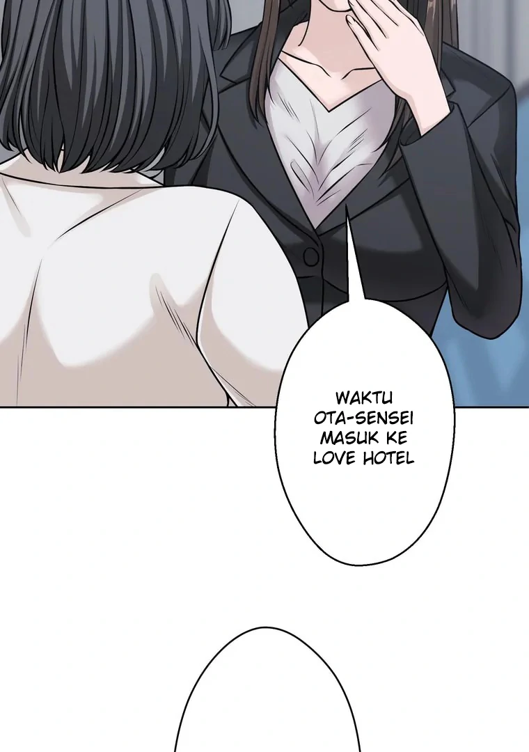 Chapter 22 - halaman 63