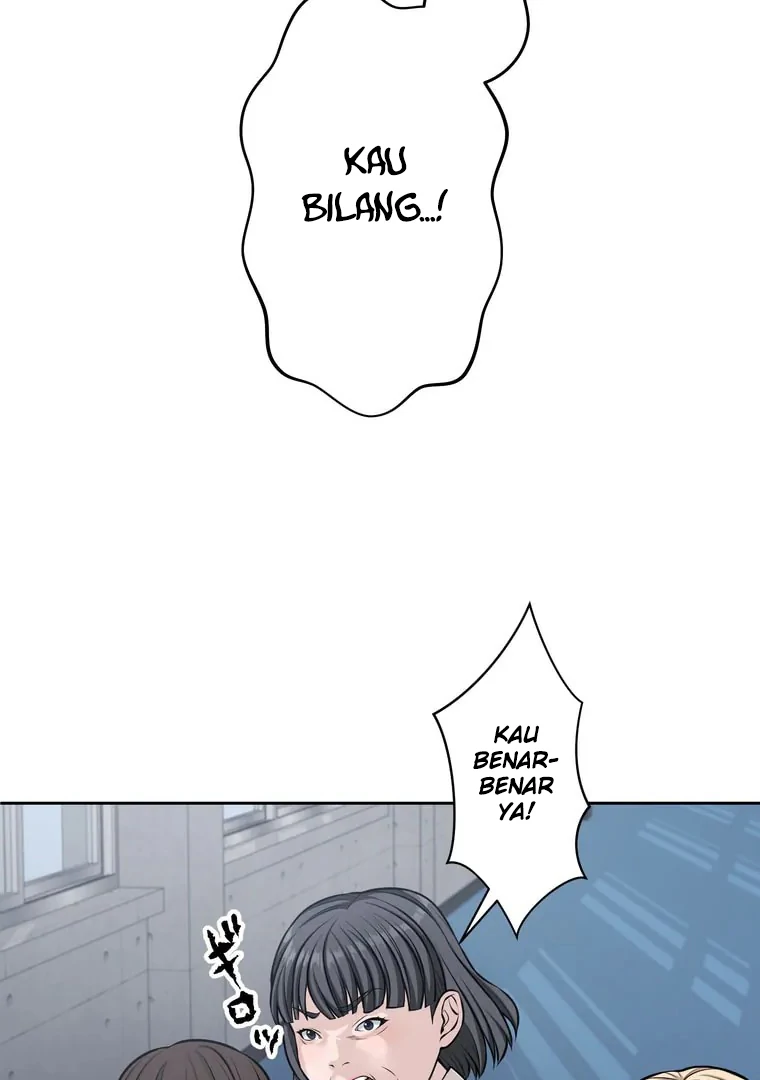 Chapter 22 - halaman 66