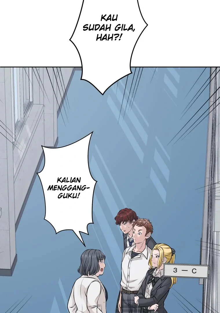 Chapter 22 - halaman 68