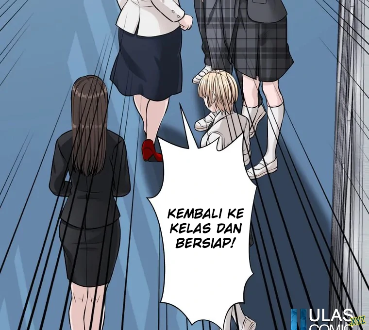 Chapter 22 - halaman 69