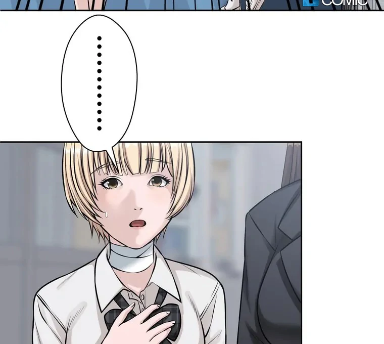 Chapter 22 - halaman 70