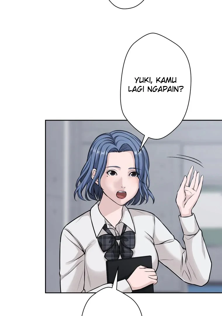 Chapter 22 - halaman 73