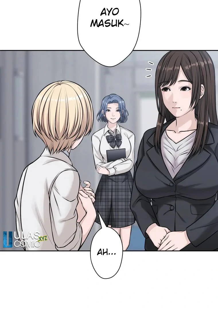 Chapter 22 - halaman 74