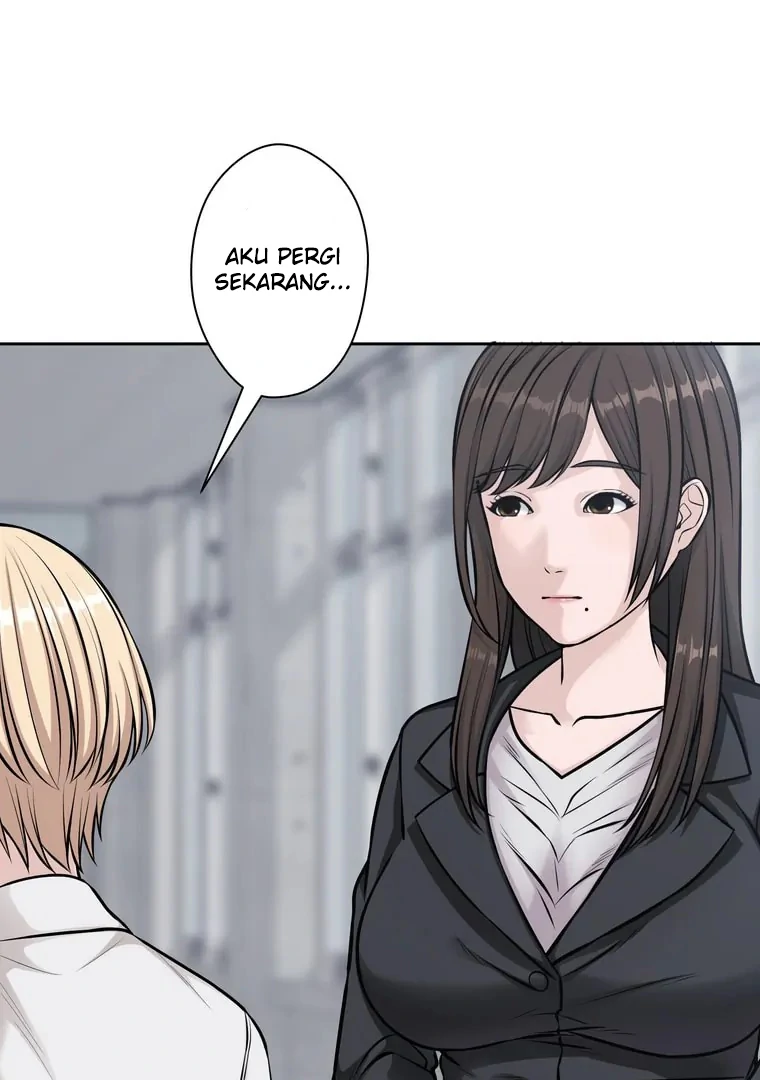 Chapter 22 - halaman 75