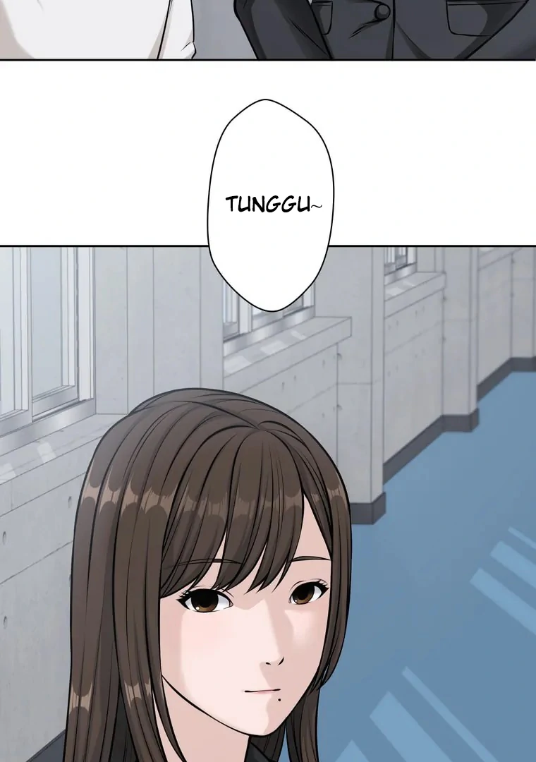 Chapter 22 - halaman 76