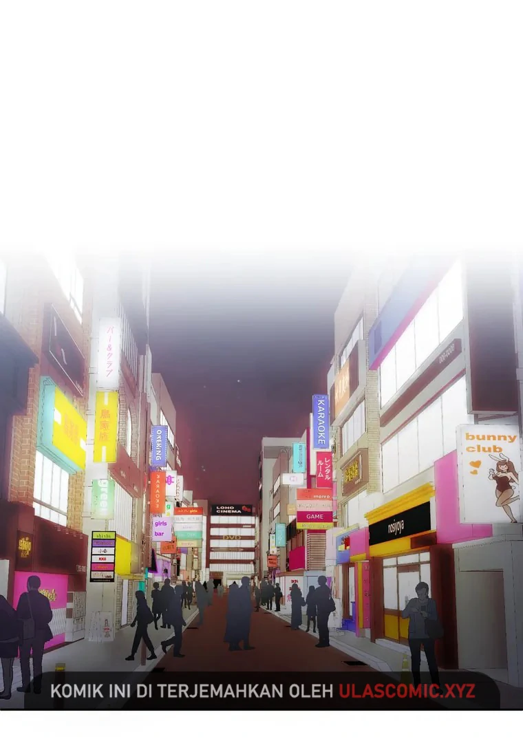 Chapter 22 - halaman 78