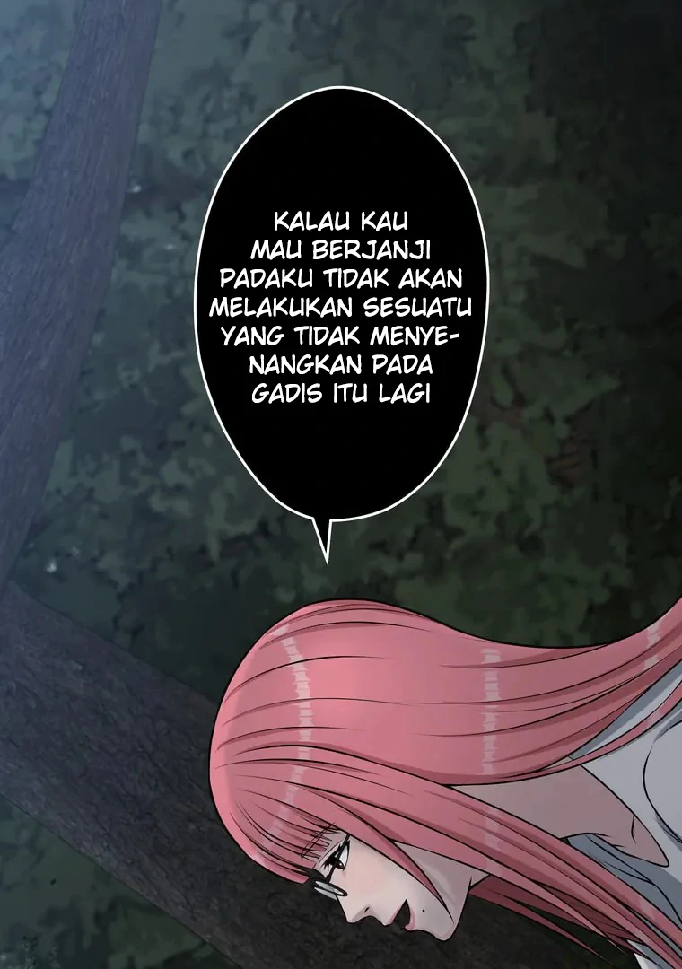 Chapter 22 - halaman 9