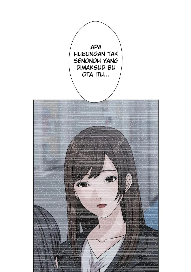 Chapter 22 - halaman 81