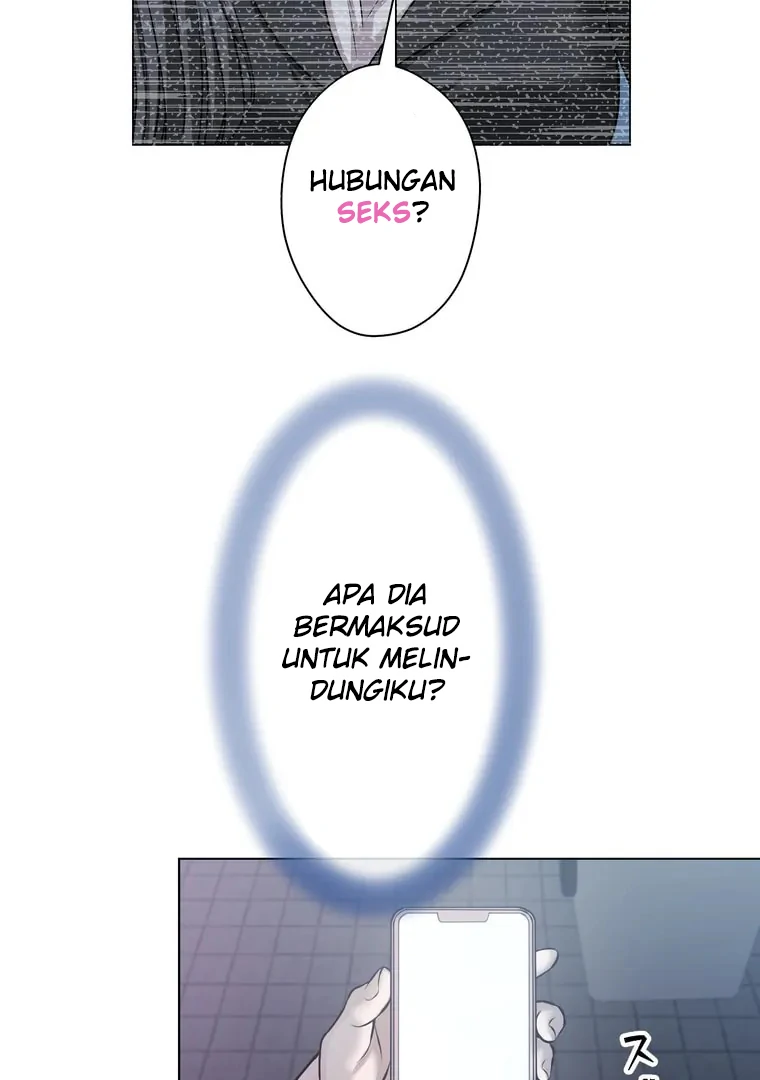 Chapter 22 - halaman 82