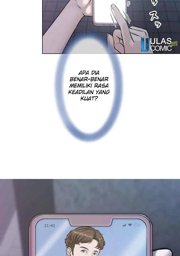 Chapter 22 - halaman 83