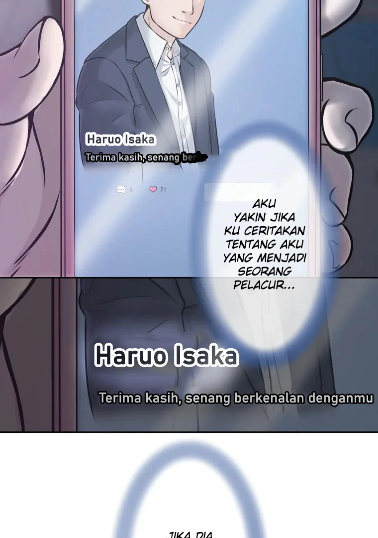 Chapter 22 - halaman 84