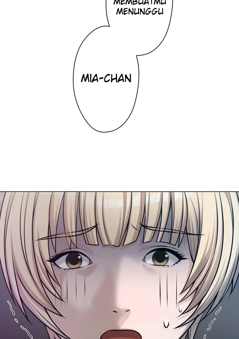 Chapter 22 - halaman 88