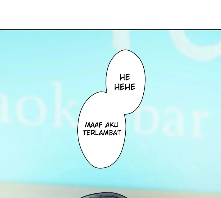 Chapter 22 - halaman 90