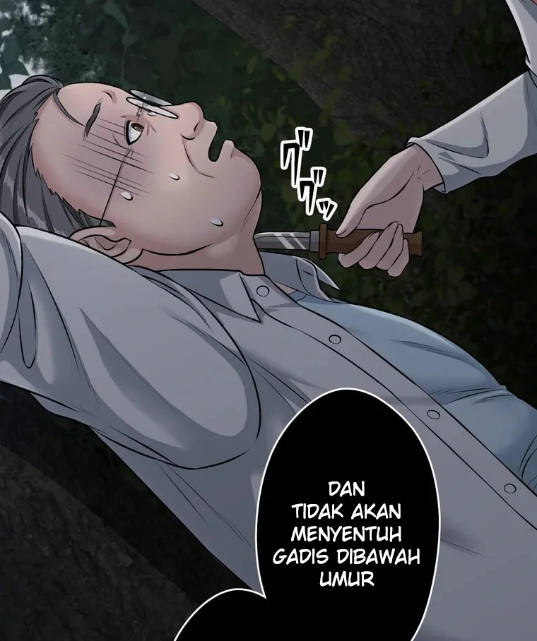 Chapter 22 - halaman 10