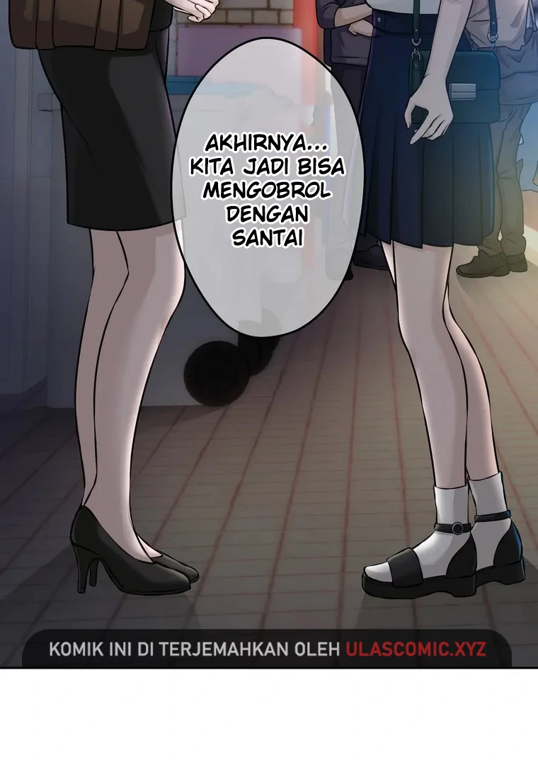 Chapter 22 - halaman 93