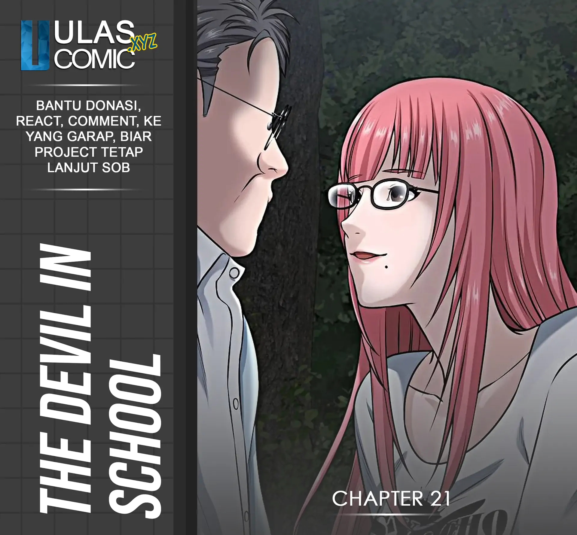 Chapter 21 - halaman 2
