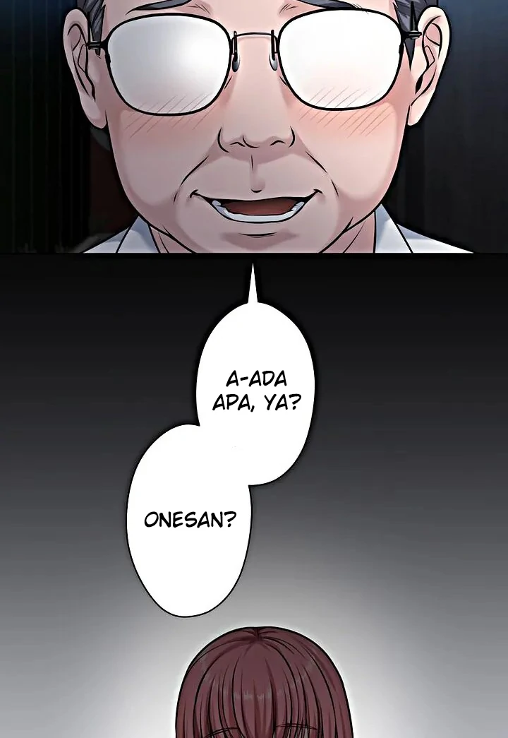 Chapter 21 - halaman 11
