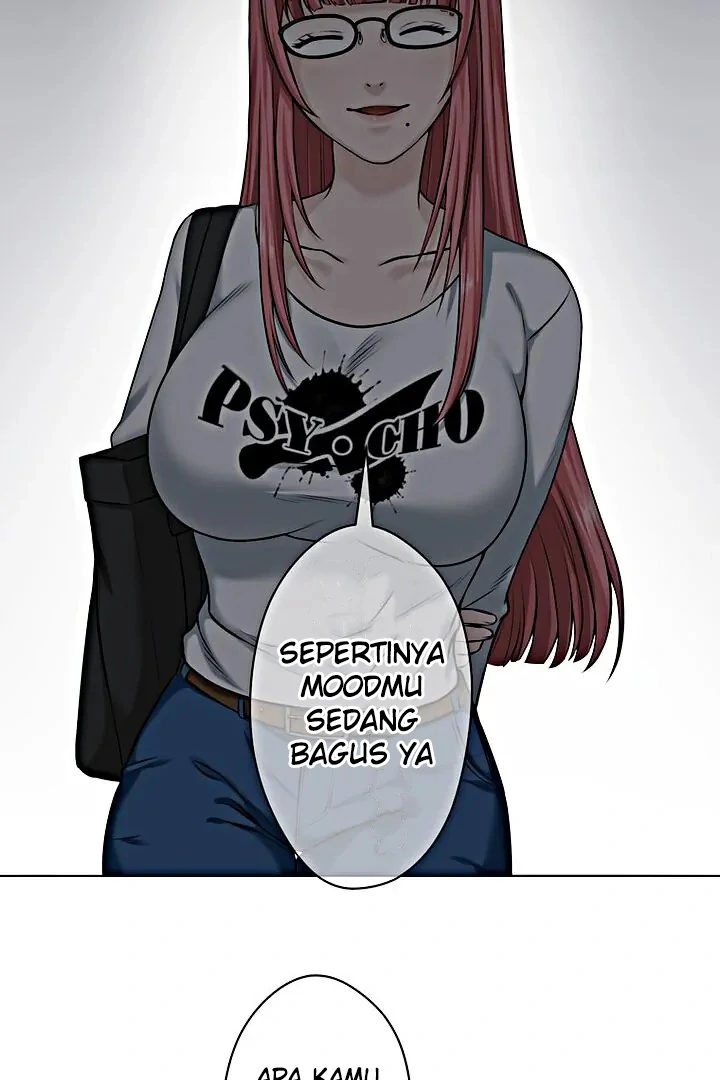 Chapter 21 - halaman 12