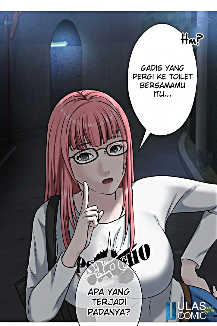 Chapter 21 - halaman 14