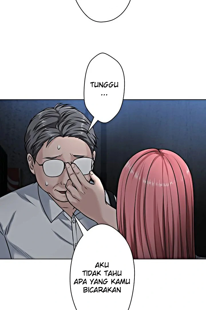 Chapter 21 - halaman 15