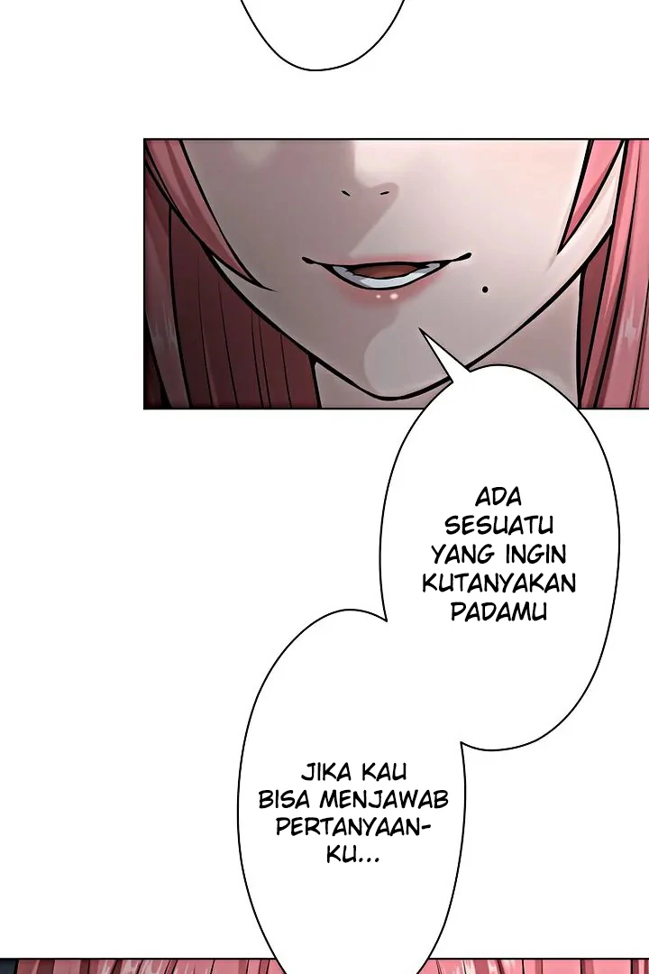 Chapter 21 - halaman 16