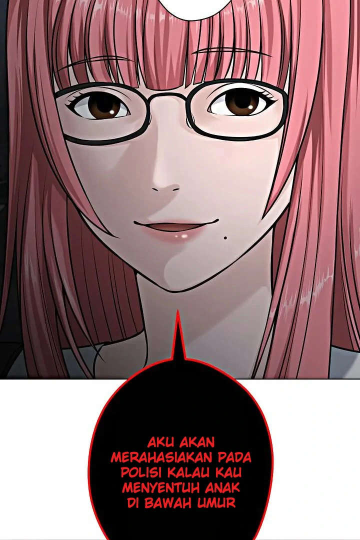Chapter 21 - halaman 17