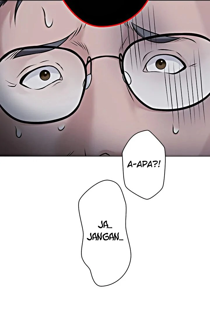 Chapter 21 - halaman 18