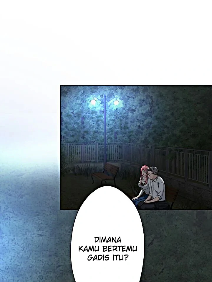 Chapter 21 - halaman 19