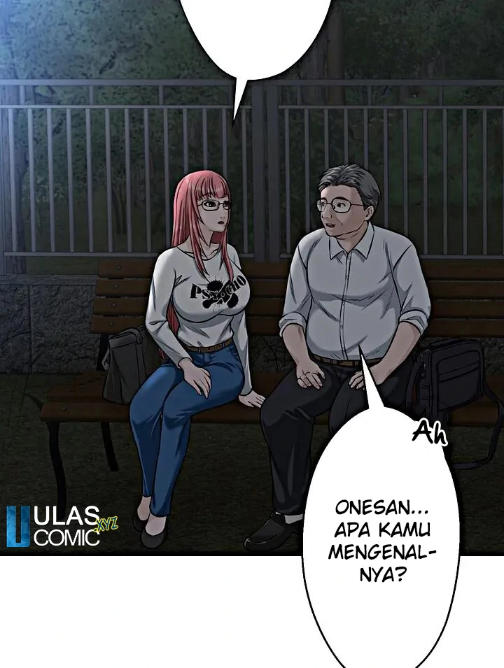 Chapter 21 - halaman 20