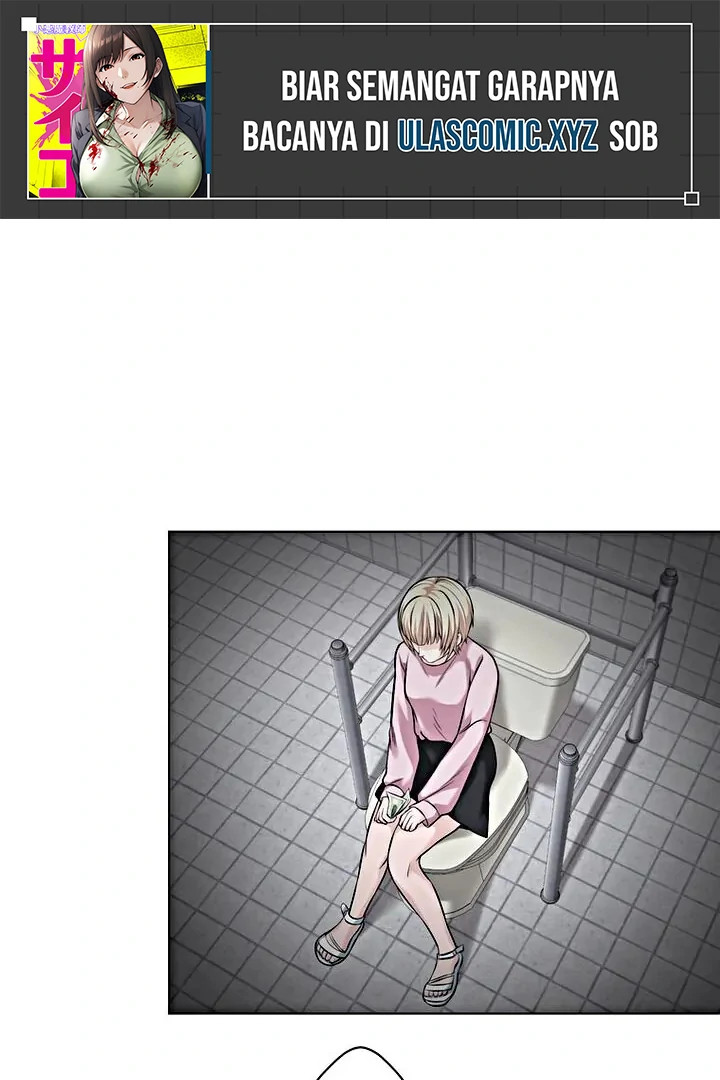 Chapter 21 - halaman 3