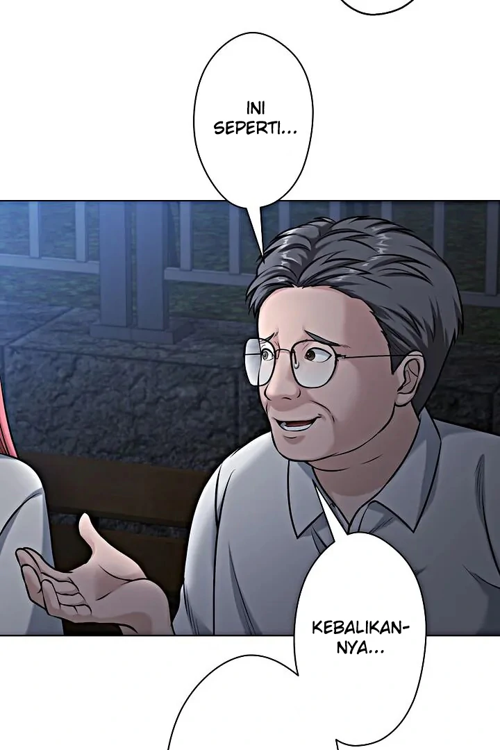Chapter 21 - halaman 21