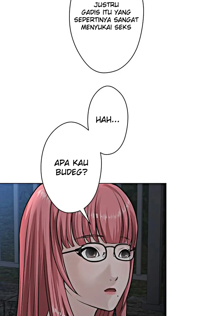 Chapter 21 - halaman 22