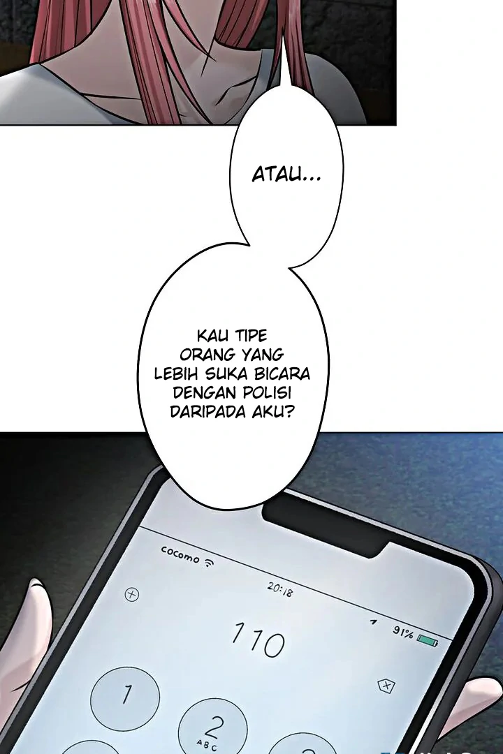 Chapter 21 - halaman 23